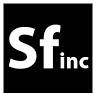Stirling Fence Co