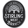 Stirling West Branch