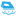 Stiro Rapido