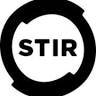 STIR Advertising & Integrated Messaging