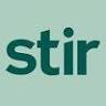 Stir Crockett