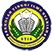 Sekolah Tinggi Ilmu Syariah Darusy Syafaah