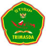 STISIP TRIMASDA