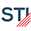 S.T.I. Spa Soluzioni Tecnologiche Integrate