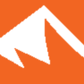 Stitched Gear Outfitters