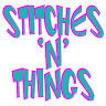 Stitches 'N' Things