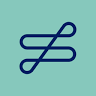 Stitch Fix