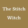 The Stitch Witch - Yarn Store