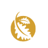 Stitzel Family Funeral Homes & Crematory, Inc.