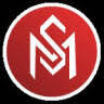Stivers Motors