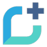 Sydney Doctors- St Ives General Medical Practice