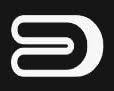 KBSW Stiwdio Un / Studio One / Residential Recording & Rehearsal Music Studio, North Wales