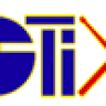 STIX Sale Prova H24 Scuola di Musica Music Club Perugia