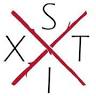 Stix Property Inspections