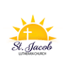 St Jacob Evangelical Lutheran Church