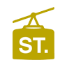 Skizentrum St. Jakob