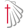 St. Jakobus Hospiz gemeinnützige GmbH