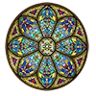 St. James Episcopal Church