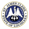 23rd JDC St. James Parish