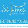 St James Dental Surgery