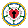 St James Lutheran School