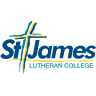 St James Lutheran College