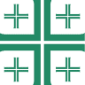 St James Lutheran Church