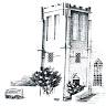 St. James Episcopal Church
