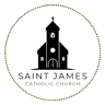 St James Catholic Church