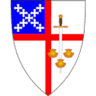 St. James Episcopal Church