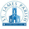 Mount Lebanon Chapel - St James Parish Summer Chapel