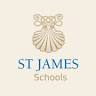 St James Senior Boys’ School