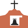 St James Episcopal Church