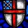 St James Episcopal Church