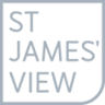 St James' View