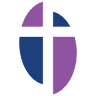 St James West Umc Pre-School