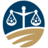 Superior Court Sports Football