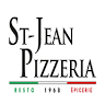 Restaurant St-Jean Pizzeria
