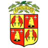 Mairie de Saint-Jean-Pla-de-Corts
