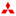 Saint-Jerome Mitsubishi