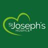 St. Joseph's Hospice Shop Maghull