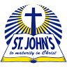 St John's Lutheran School
