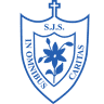 ST Josephs School