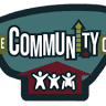 St Joseph Community Co-Op