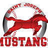 St Joseph Mustangs Baseball