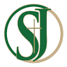 St. Joseph Grade School
