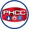St. Joe Valley PHCC