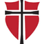 St. Joseph Catholic School