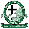St Joseph's Catholic College
