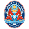 St Joseph's School